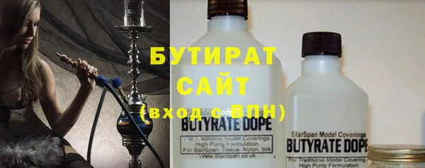 индика Магас