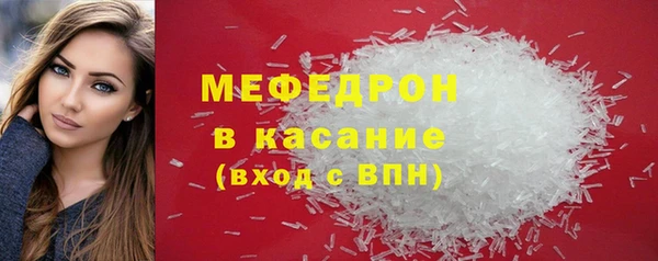 индика Магас